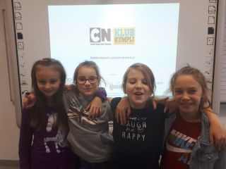 20191122_135550_resized